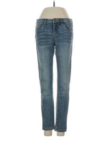 Blank NYC Jeans (view 1)
