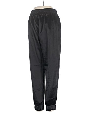 Eggie Sweatpants (view 2)