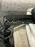 Bobi Gray Turtleneck Sweater Size XXL (estimated) - photo 7