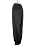 Eggie 100% Polyester Gray Sweatpants Size S - photo 4