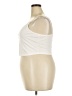 Assorted Brands Ivory Tank Top Size 3X - photo 5