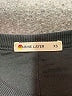 Marine Layer Black Cocktail Dress Size XS - photo 6