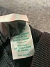 Marine Layer Black Cocktail Dress Size XS - photo 7