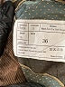 Assorted Brands Gray Blazer Size EU 36 / US 6 - photo 7