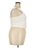 Assorted Brands Ivory Tank Top Size 3X - photo 4