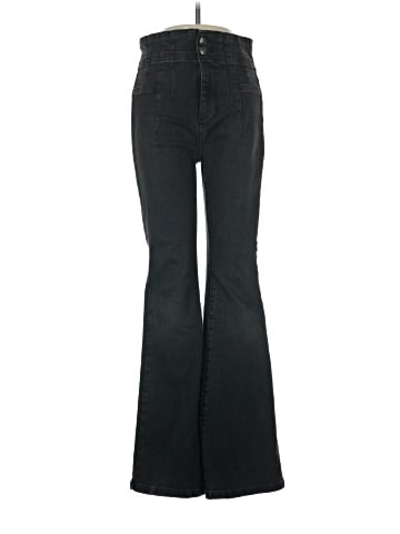 We the Free Jeans (view 1)