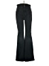 We the Free Black Jeans Size 27 waist - photo 1