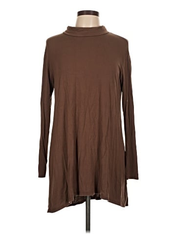 Fantastic Fawn Casual Dress (view 1)