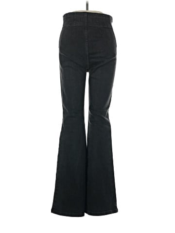 We the Free Jeans (view 2)