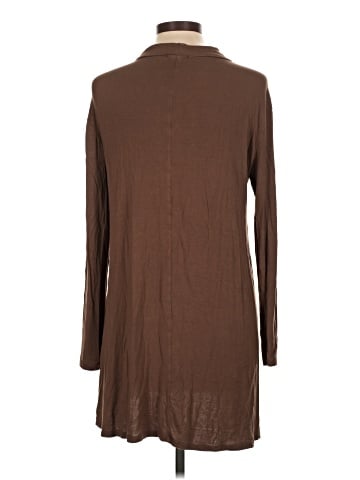 Fantastic Fawn Casual Dress (view 2)