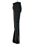 We the Free Black Jeans Size 27 waist - photo 5