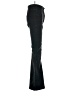We the Free Black Jeans Size 27 waist - photo 4