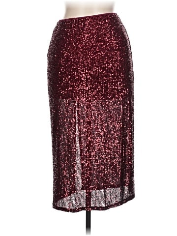 7th Roy Formal Skirt (view 2)