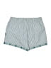 Vineyard Vines 100% Polyester Stripes Blue Shorts Size S - photo 2