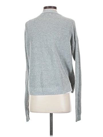 Hollister Cardigan (view 2)