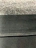 Unbranded Black Dress Pants Size S - photo 7