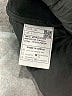 Unbranded Black Dress Pants Size S - photo 8