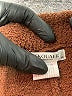 Ekouaer 100% Polyester Brown Casual Pants Size XXL - photo 4