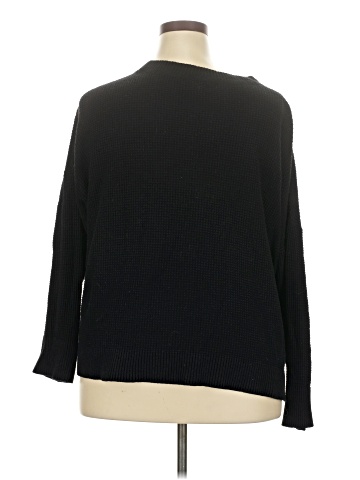 GOODTHREADS Pullover Sweater (view 2)