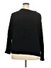 GOODTHREADS Black Pullover Sweater Size XXL - photo 2