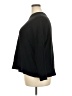 GOODTHREADS Black Pullover Sweater Size XXL - photo 5