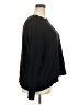 GOODTHREADS Black Pullover Sweater Size XXL - photo 4