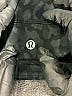 Lululemon Athletica Black Tank Top Size 2 - photo 7