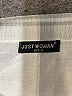 Assorted Brands White Cardigan Size 2 - photo 7