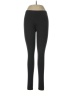 H&M Black Leggings Size M - photo 1