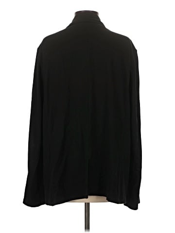 T Tahari Blazer (view 2)