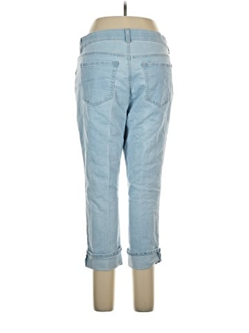 Style&Co Jeans (view 2)
