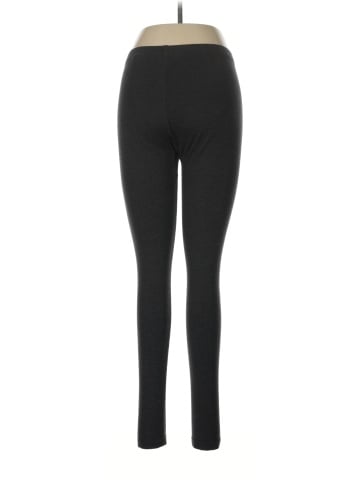 H&M Leggings (view 2)