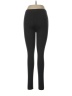 H&M Black Leggings Size M - photo 2