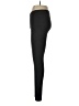 H&M Black Leggings Size M - photo 5