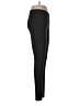 H&M Black Leggings Size M - photo 4