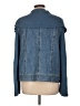 Liz Claiborne Blue Denim Jacket Size L (estimated) - photo 2