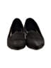 Seychelles Black Flats Size 5 1/2 - photo 2