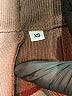 Unbranded Brown Dress Pants Size XS - photo 7