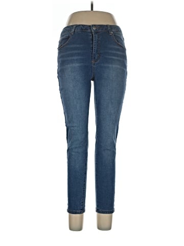 Tahari Jeans (view 1)