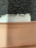 Unbranded Pink Sleeveless Blouse Size 4X (estimated) - photo 7