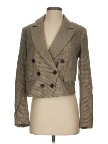 Free People Blazer (view 1)