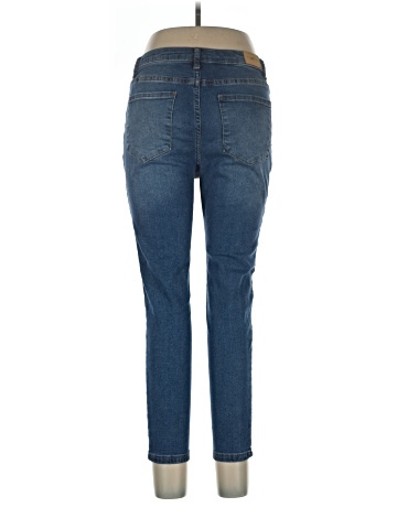 Tahari Jeans (view 2)