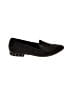 Seychelles Black Flats Size 5 1/2 - photo 1