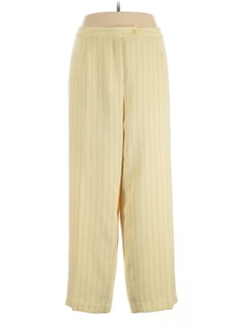 Bob Mackie Casual Pants