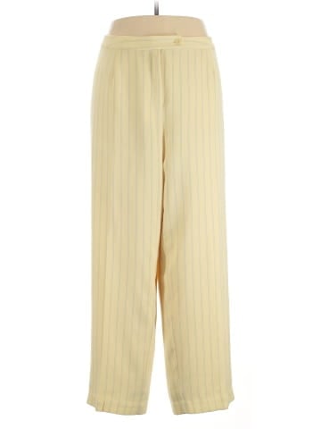 Bob Mackie Casual Pants (view 1)