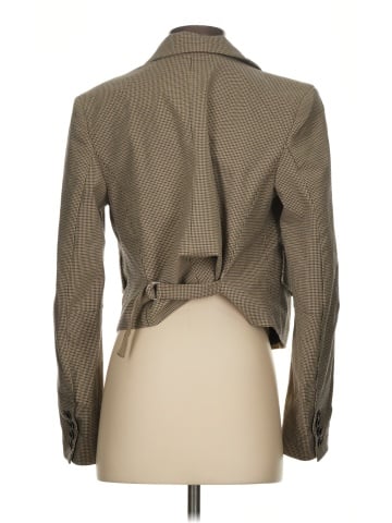 Free People Blazer (view 2)