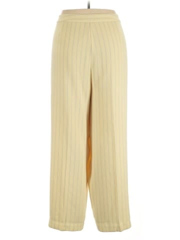 Bob Mackie Casual Pants (view 2)