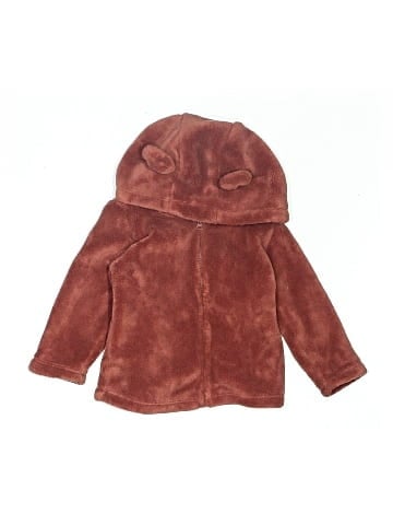 Child of Mine by Carter's Coat (view 1)