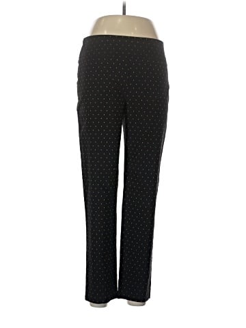 Zac & Rachel Casual Pants (view 1)