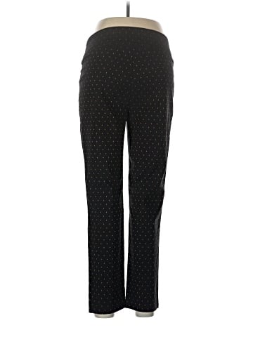 Zac & Rachel Casual Pants (view 2)